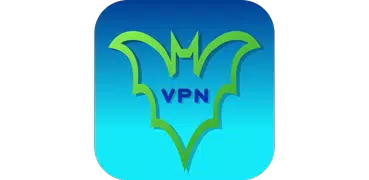 BBVpn VPN: fast, unlimited VPN