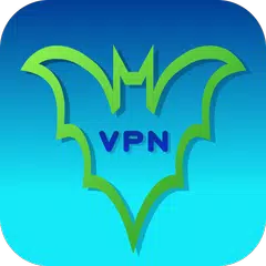 BBVPN unbegrenzter VPN-Proxy APK Herunterladen