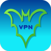BBVPN cepat & gratis proxy VPN