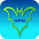 BBVPN รวดเร็วและฟรี VPN APK