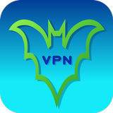 BBVPN سريع ومجاني وكيل VPN