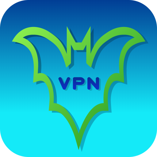 BBVpn VPN: fast, unlimited VPN