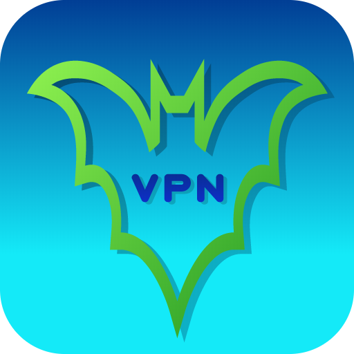 BBVPN VPN：高速 無制限VPN セキュアプロキシ