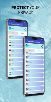 BBVpn 截图 6