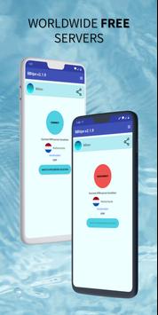 BBVpn 海报