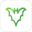 BBVpn VPN Lite - VPN مجاني غير محدود