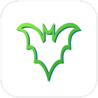 BBVpn VPN Lite - Free Unlimited VPN icon