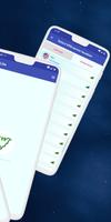 BBVpn VPN Lite - VPN مجاني غير محدود تصوير الشاشة 1
