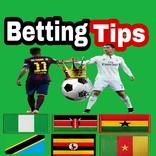 Betsure Soccer Predictions