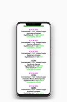 Betting App Africa Affiche