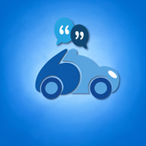 Bbycar APK