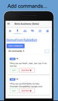 Bots.Business screenshot 3