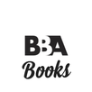 BBA Books APK