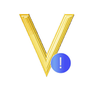 Civ V Buddy APK