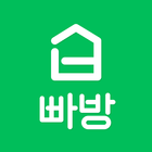 빠방 icon