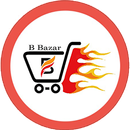 BBazar Reseller APK