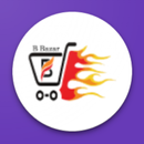 BBazar APK