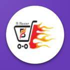 BBazar icon
