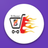 BBazar APK