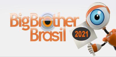 BBB 21 AO VIVO 스크린샷 3