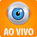 BBB 21 AO VIVO