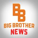 BBB NEWS - 24 HORAS APK