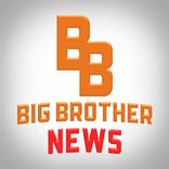 ”BBB NEWS - 24 HORAS