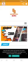 برنامه‌نما BBB NEWS - 24 HORAS عکس از صفحه