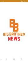 برنامه‌نما BBB NEWS - 24 HORAS عکس از صفحه