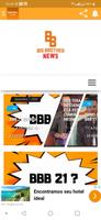 BBB 21 - 24 HORAS 截图 2