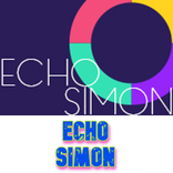 Echo Simon