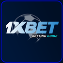 Bet Guide for 1XSports Betting APK