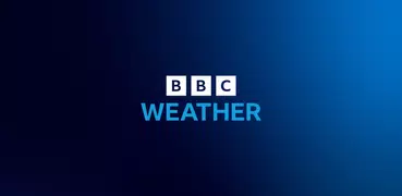 BBC Weather