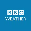 BBC Weather