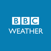 BBC Weather for firestick