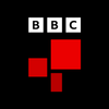 BBC News icône