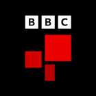 BBC News icono