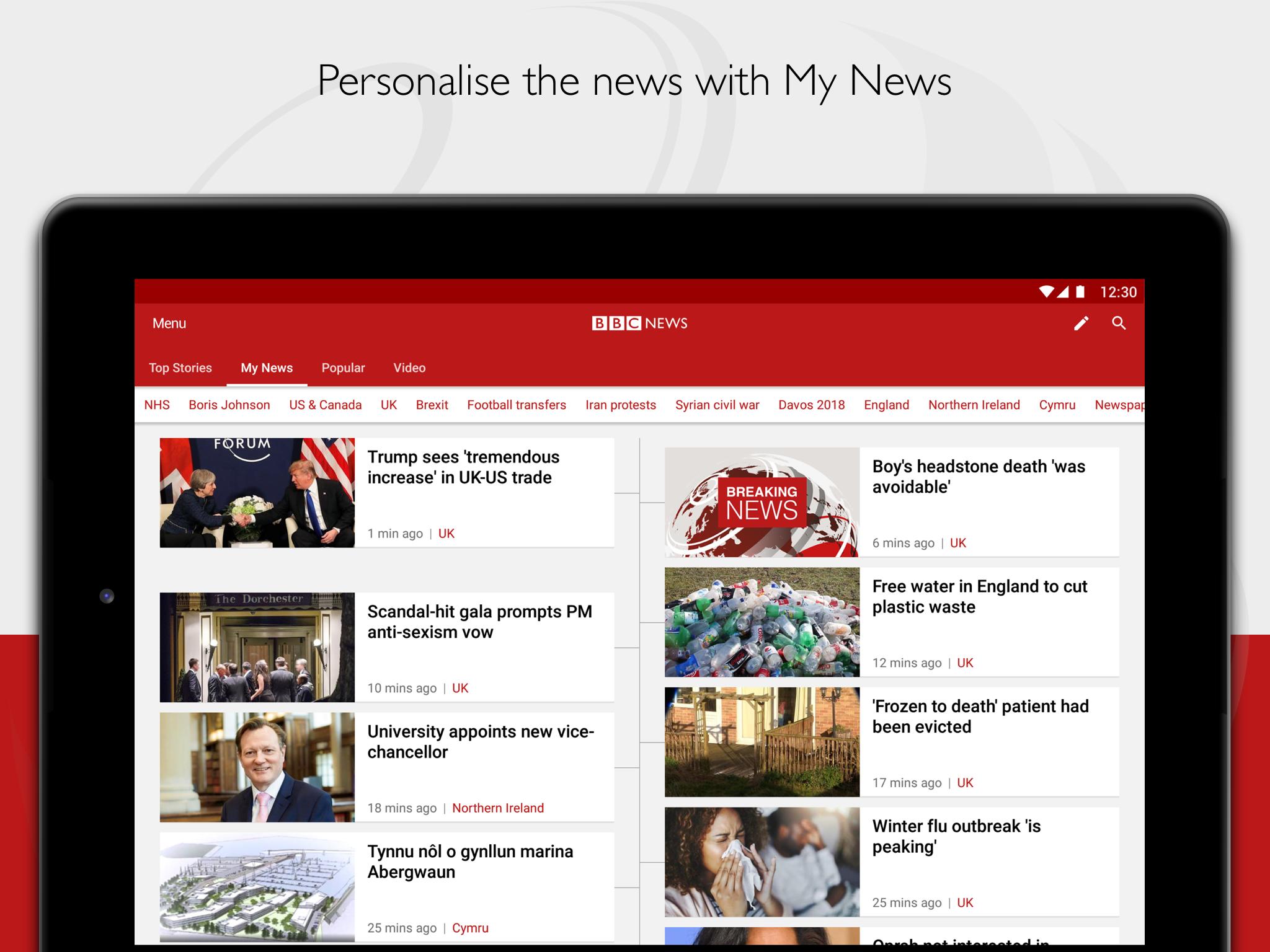 Bbc News For Android Apk Download - bbc news roblox