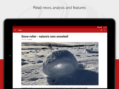 BBC News 截图 8