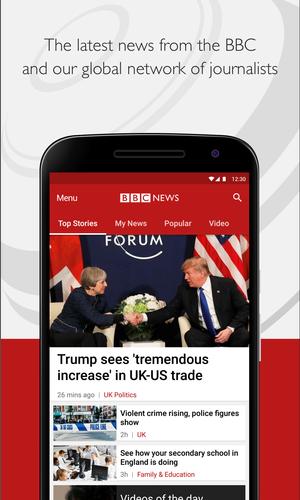 Download Bbc News Latest 5 8 0 Android Apk