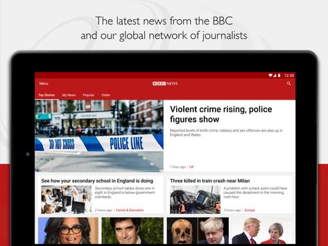 BBC News 截图 10