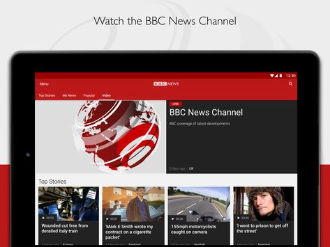 BBC News 截图 14