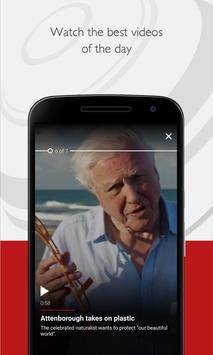 BBC News 截图 2