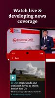 BBC News syot layar 2