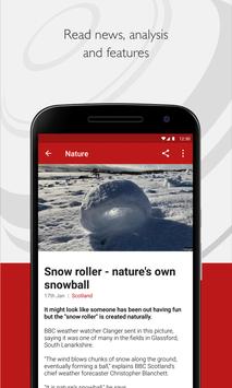 BBC News 截图 3