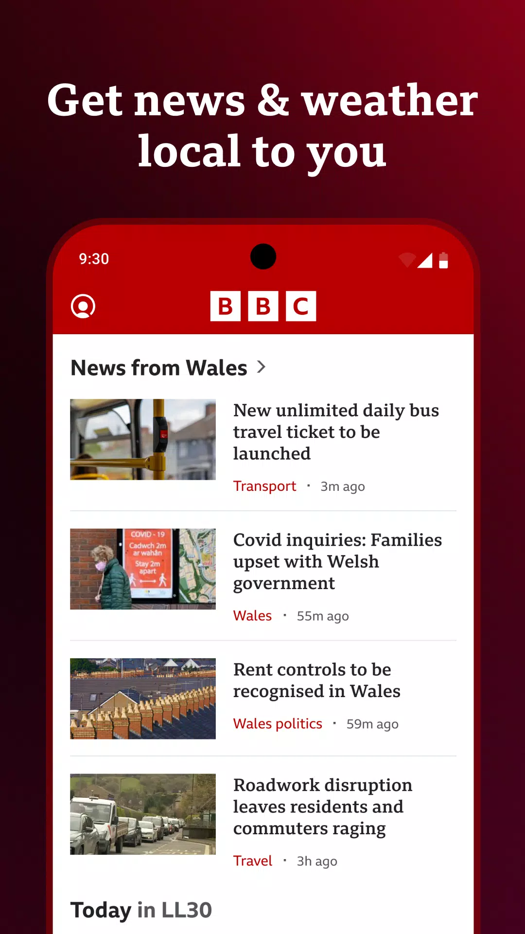 Download BBC DMS App Free for Android - BBC DMS App APK Download 