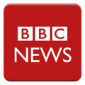 BBC News