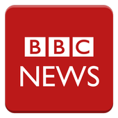 BBC News アイコン
