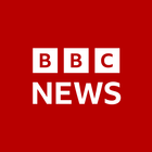BBC News ícone