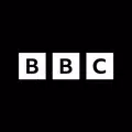 BBC: World News & Stories